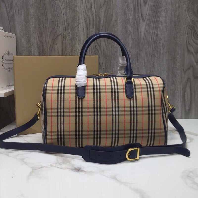 ELE Fashion -BBR Bags - 1442
