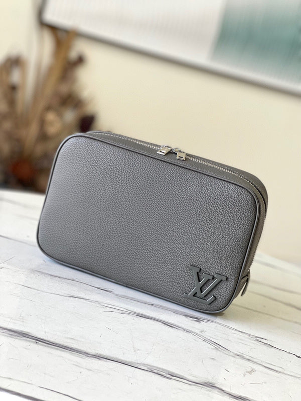 GlamI Lu-Vi bags - 4480