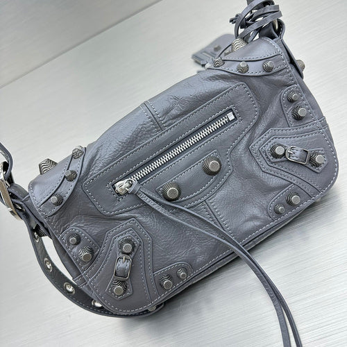 Satchel Bags - BGA Bags - 245