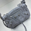 Satchel Bags - BGA Bags - 245