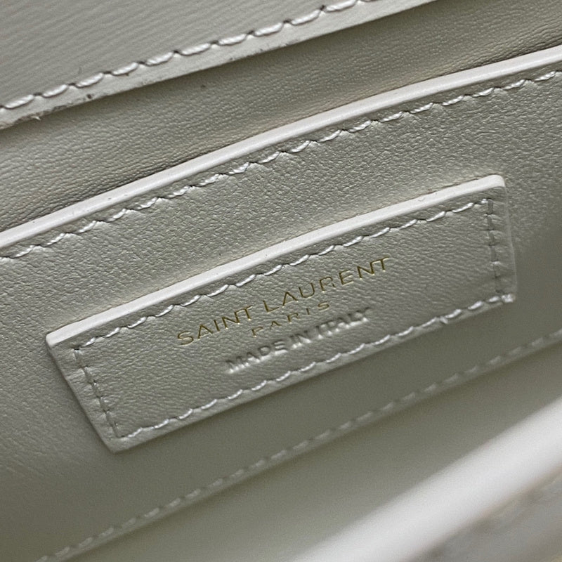 Satchel Bags - SLY Bags - 114