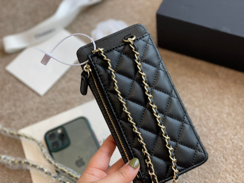 Satchel Bags - CLN Bags - 1001