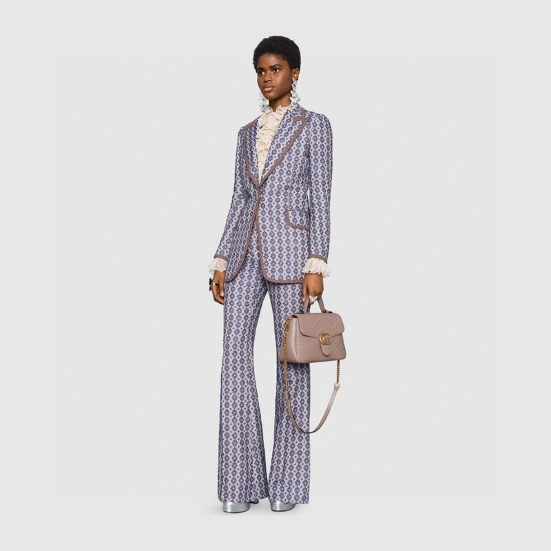 Glami-i GUKI Women Bags - 094