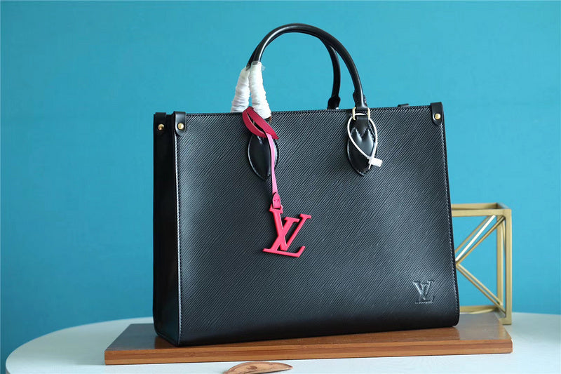Glami-i LOV Lady Bags - 2195
