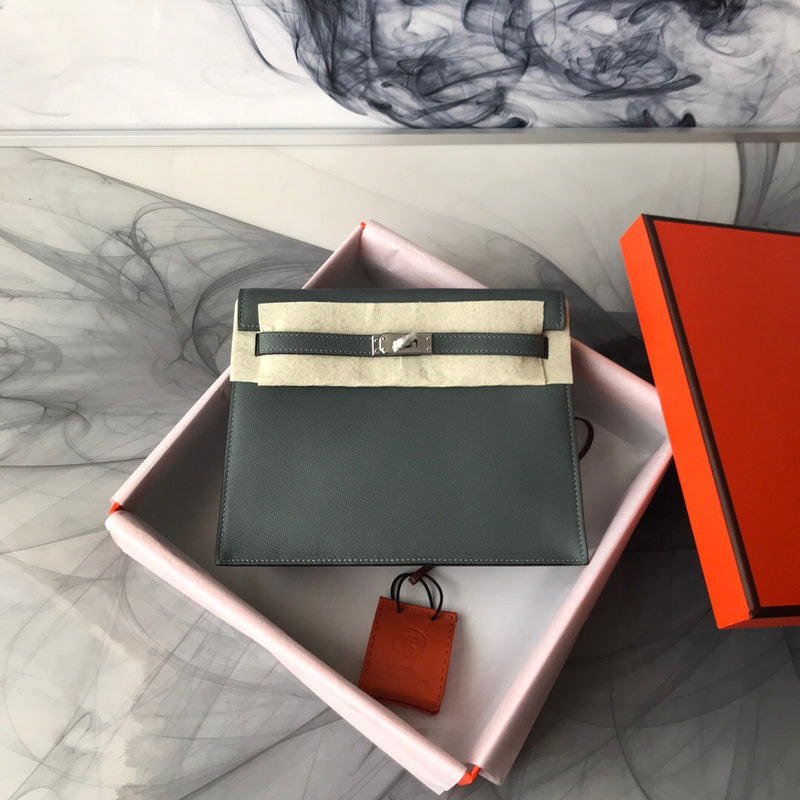 Glami - HMS Bags - 2237
