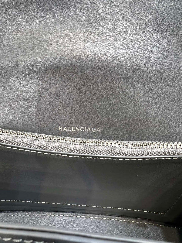 Glamy - BG Bags - 1241