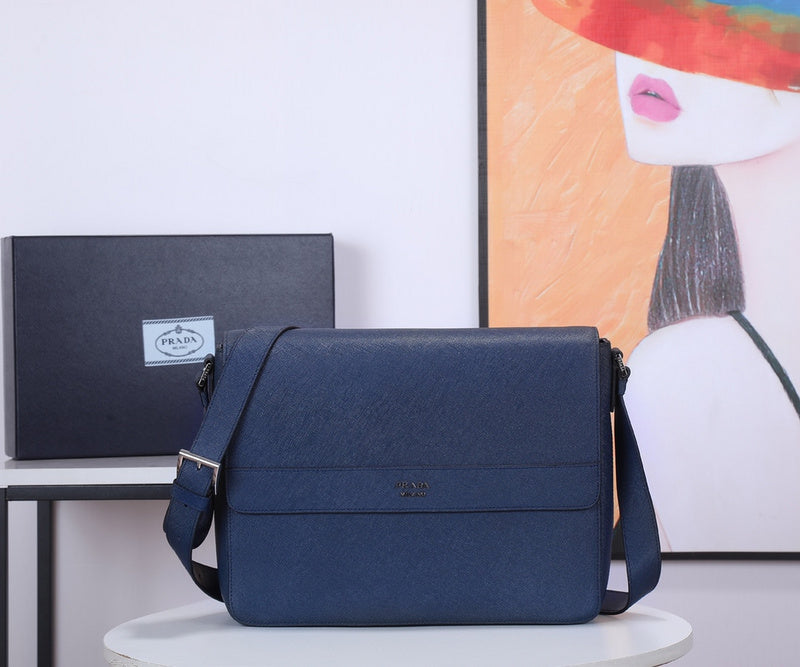 Glamy - PD Bags - 1730
