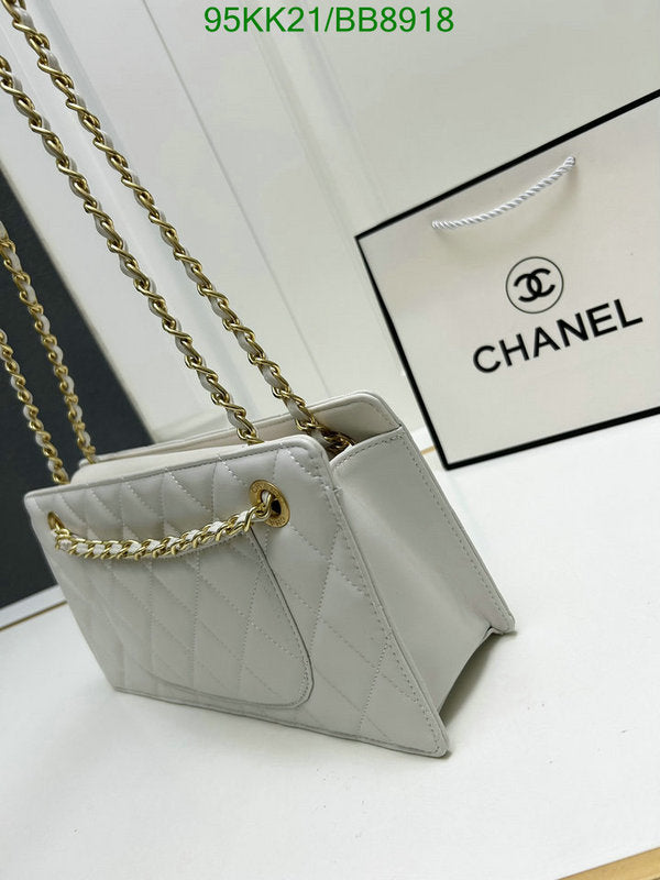 SAMC - CHL Bags Crossbody - 011