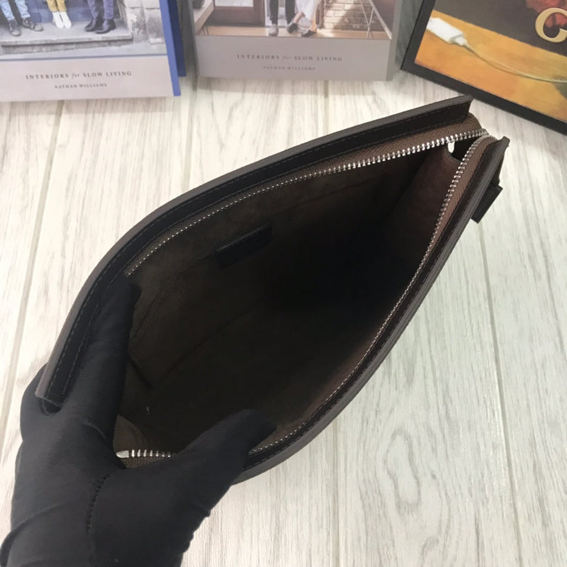 Satchel Bags - GCI Bags - 014