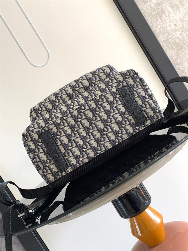 Glami- - DOR Bags - 138