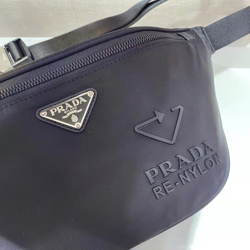 Glamy - PD Bags - 456