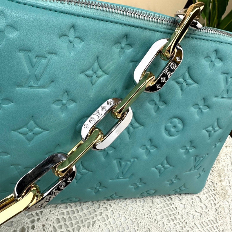 Glami-is - LOV Lady Bags - 009