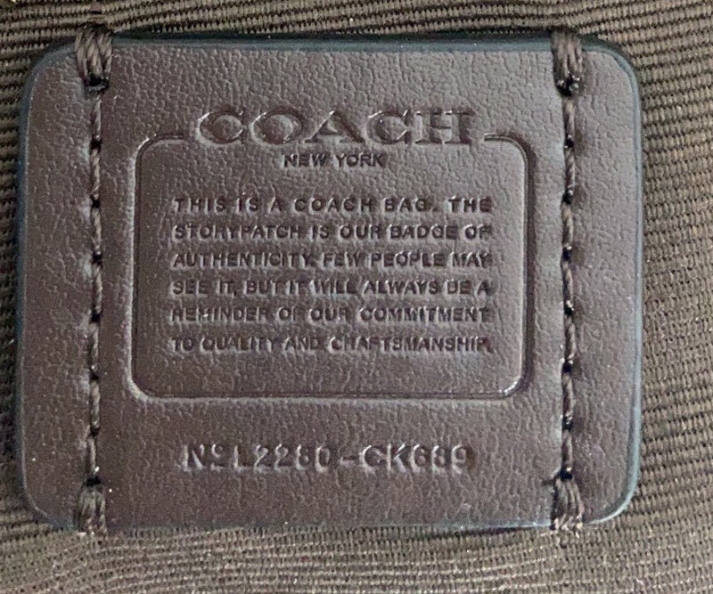 Glami-i CAH Bags - 189