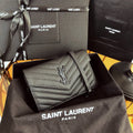 ELE - SLY Bags 222