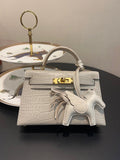 Glami - HMS Bags - 1371