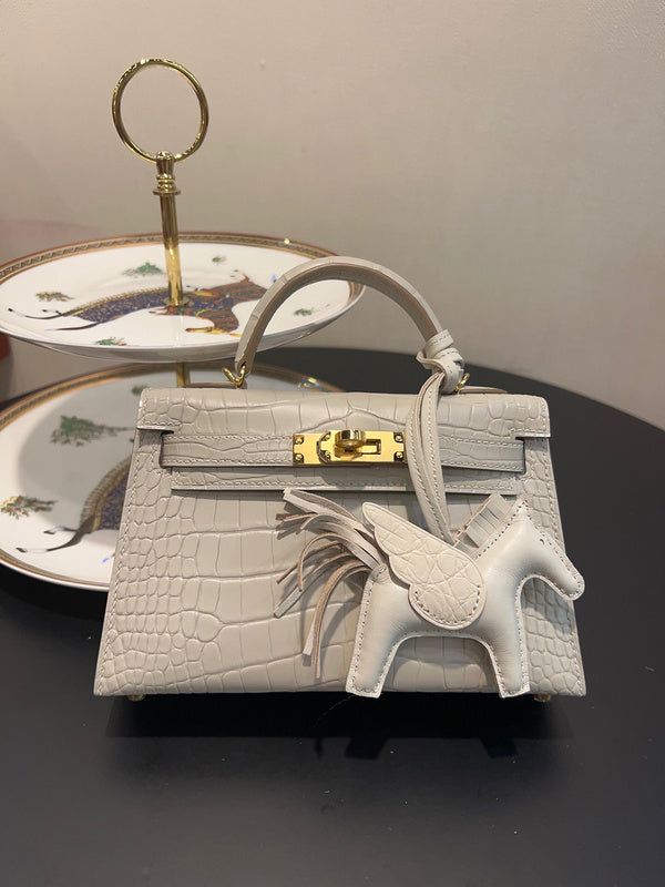 Glami - HMS Bags - 1371