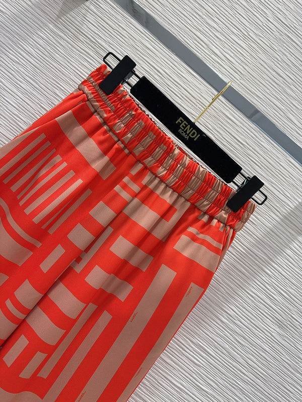 Glami - ALW Women Clothes - 185