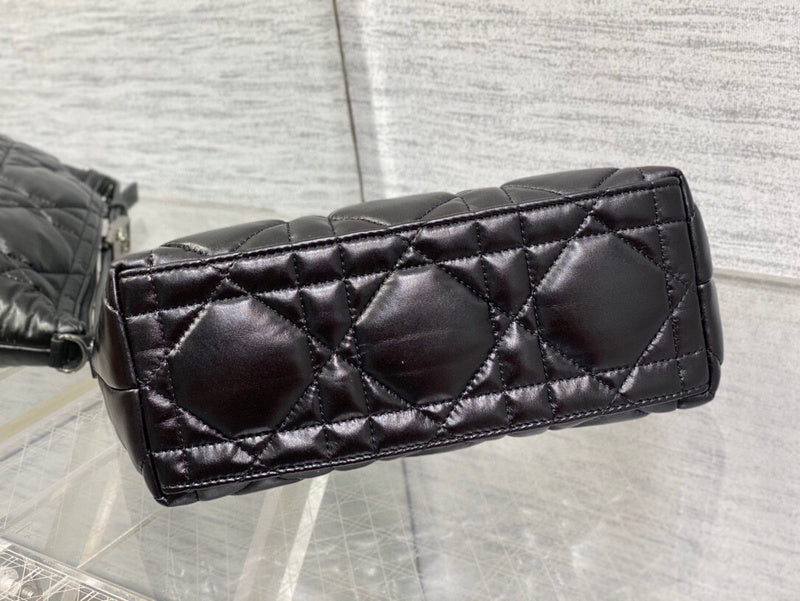 Glami - GLAMIr Bags - 560