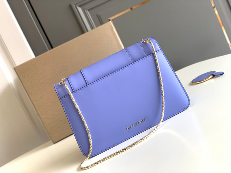 Glami - BGL Bags - 357