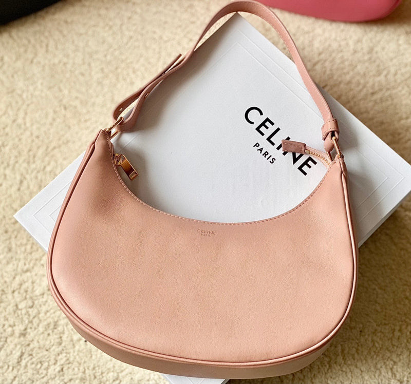 Bags Arena - Chanel Bags - 601