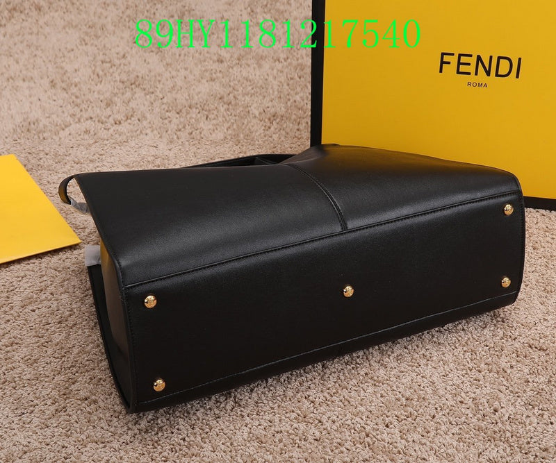 Glami - FDE Bags - 1910