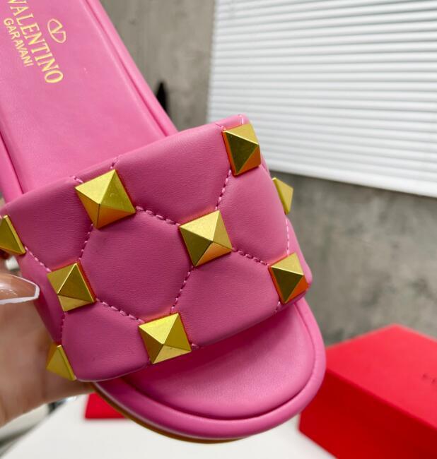 SAMC - VEL Women Shoes - 237