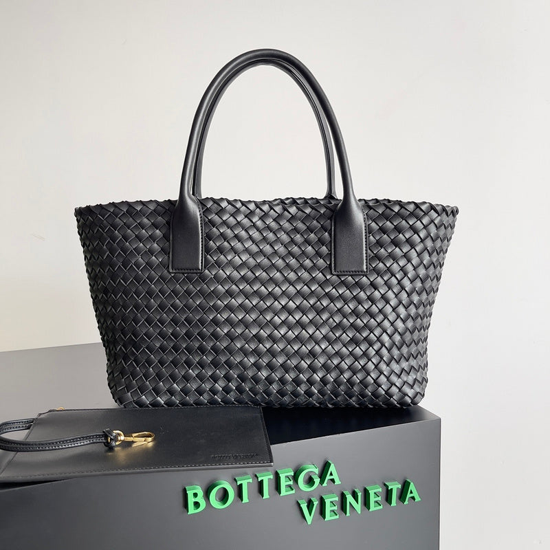 Glamy - BOV Bags - 585