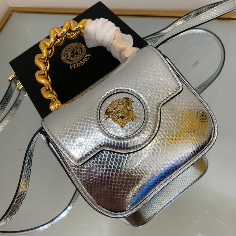 Glamy - VAR Bags - 167