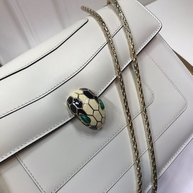 Glami-is - BGL Lady Bags - 096