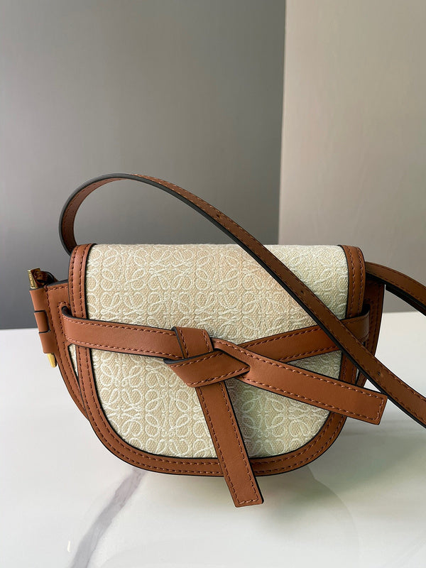 Glami - LWO Bags - 152