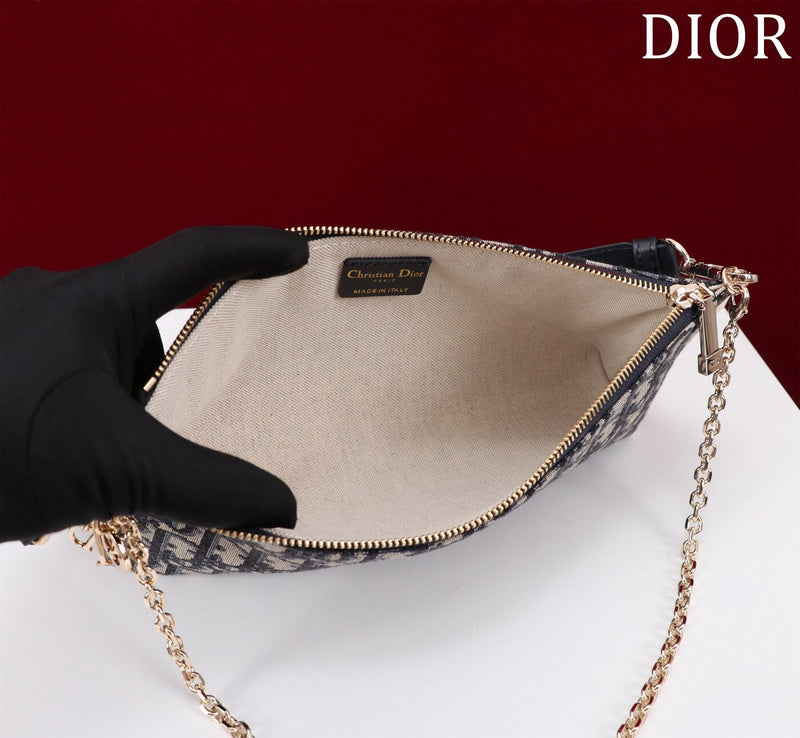 Glami - GLAMIr Bags - 743