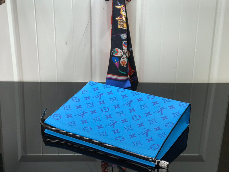 Glami Fashion Lu-Vi bags - 17570