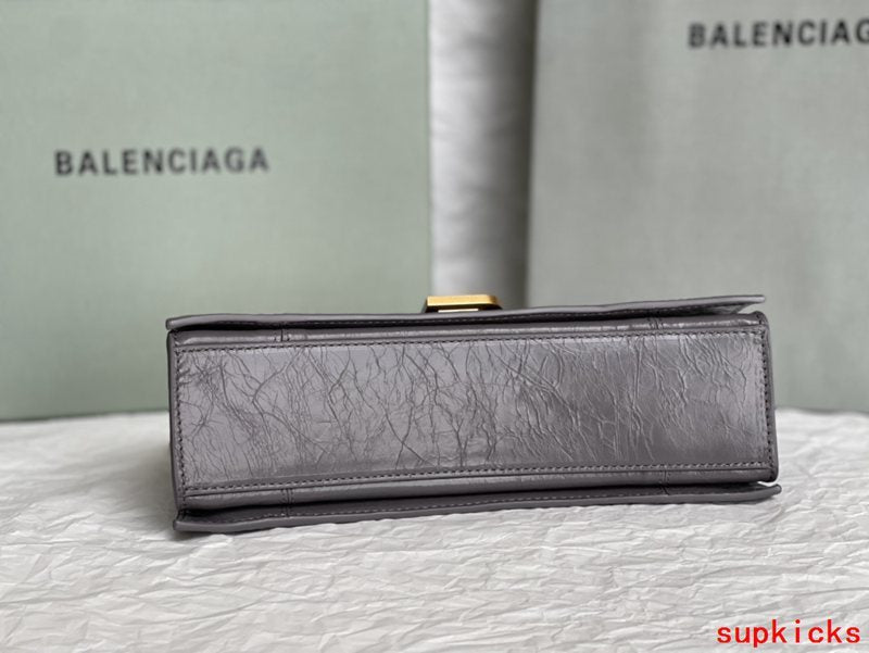 Glami- - BG Hourglass Bags - 013