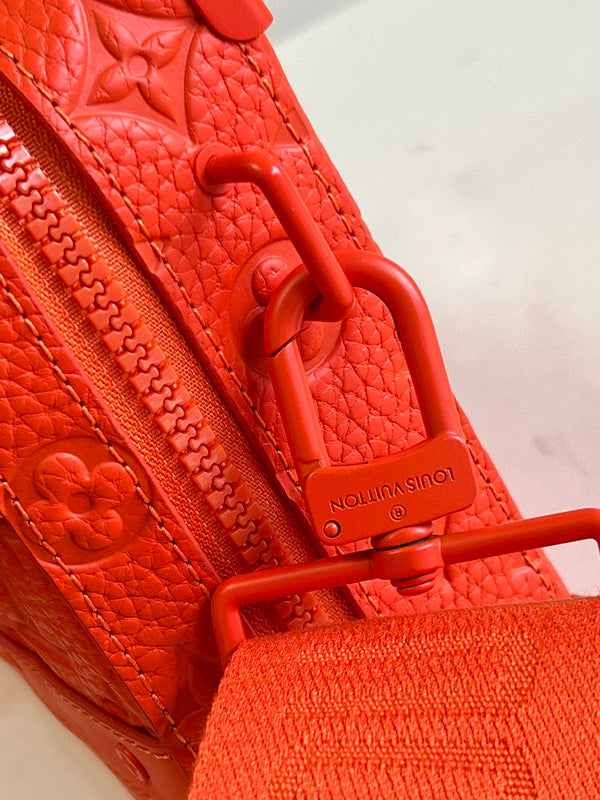 Fashion Lu-Vi bags - 2786