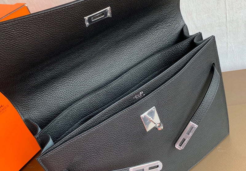 Glami - HMS Bags - 2137