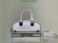 SAMCC - DOR Bags - 1551