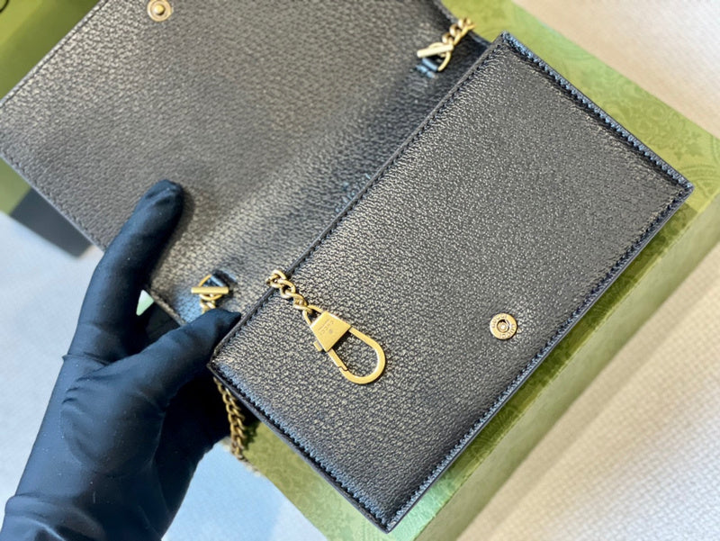 Glami Fashion - GCI Bags - 11904