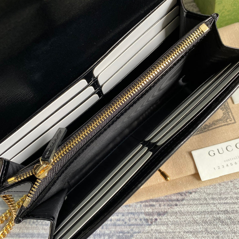 Glami - Glami Bags - 2057