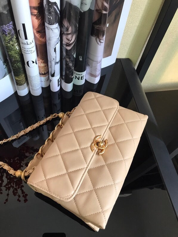 glamy - CHL Bags - 3306