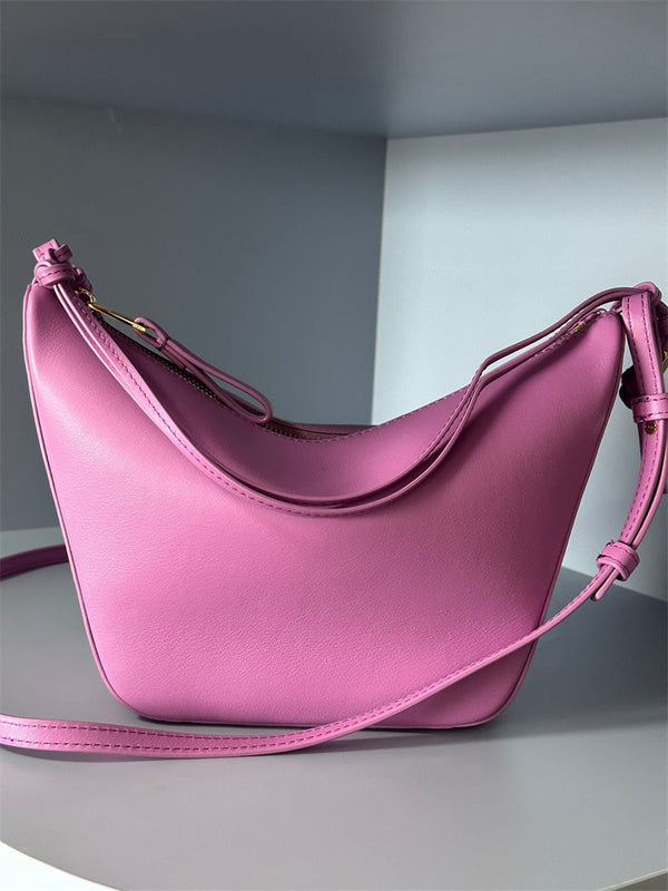 Glami - LWO Bags - 068