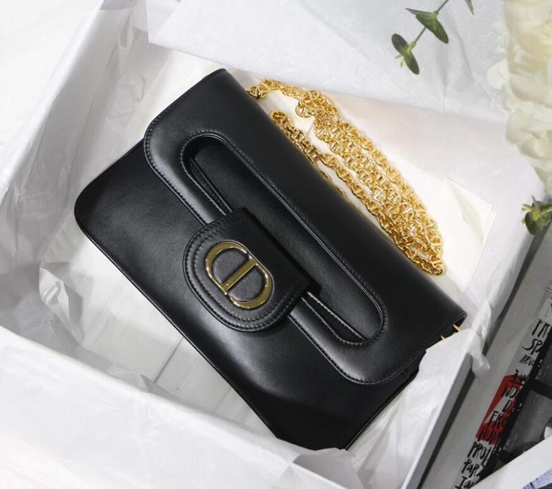 SAMCC - DOR Bags - 440