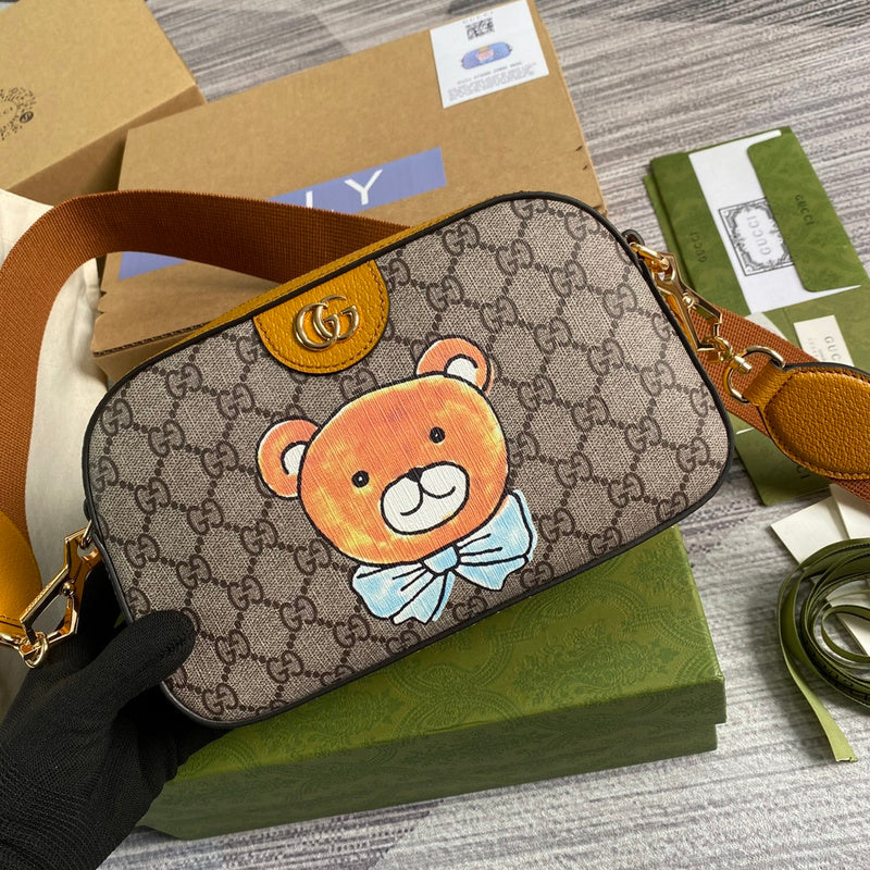 Glami - Glami Bags - 2133