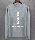 SAMC - GUKI Clothes - 210