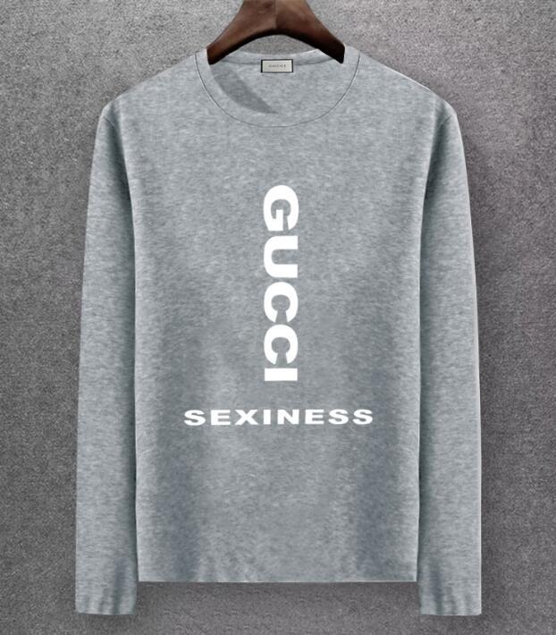 SAMC - GUKI Clothes - 210