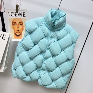 SAMC - Mix Jackets - 250