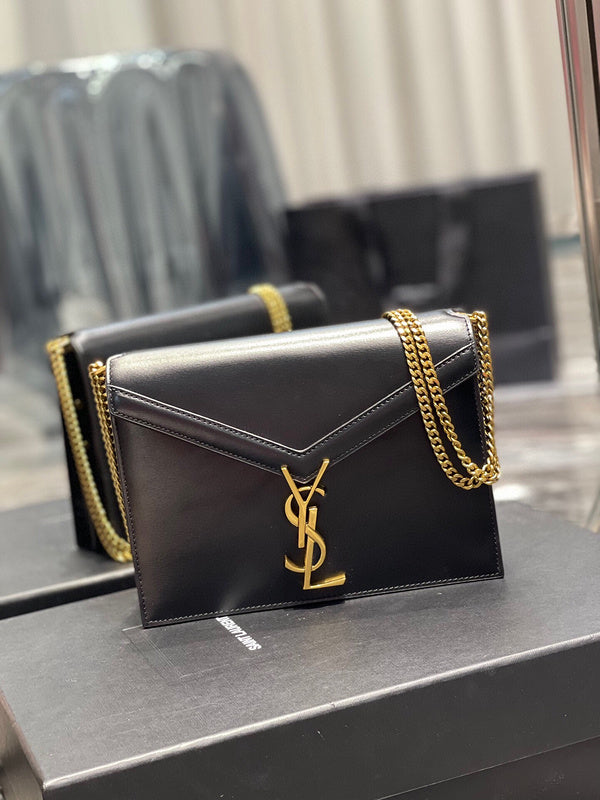 Glami- Glami- - SLY Bags - 823