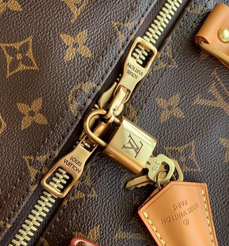 Glamy - LOV Bags - 3067