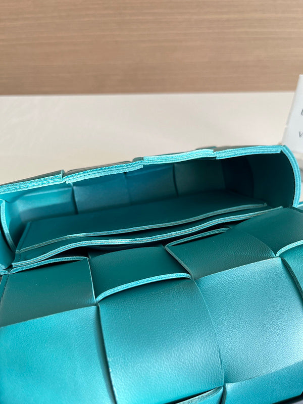 Glamy - BOV Bags - 749