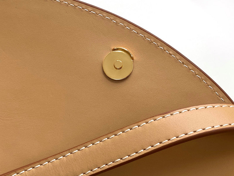 Satchel Bags - SLY Bags - 809