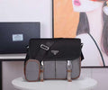 Glamy - PD Bags - 822